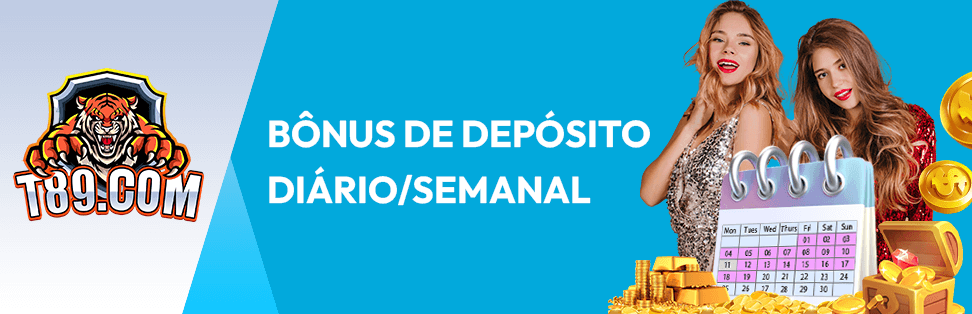 cassino de las vegas reais jogo